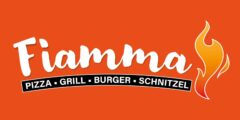 Fiamma